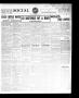 Newspaper: Social Democrat (Oklahoma City, Okla.), Vol. 1, No. 60, Ed. 1 Wednesd…