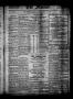 Thumbnail image of item number 1 in: 'The Monitor. (Doby Springs, Okla.), Vol. 2, No. 1, Ed. 1 Thursday, June 11, 1908'.
