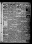 Thumbnail image of item number 3 in: 'Colony Courier (Colony, Okla.), Vol. 8, No. 42, Ed. 1 Thursday, June 21, 1917'.
