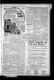 Thumbnail image of item number 3 in: 'The Harper County Democrat (Buffalo, Okla.), Vol. 10, No. 14, Ed. 1 Friday, July 7, 1916'.