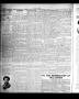 Thumbnail image of item number 4 in: 'Social Democrat (Oklahoma City, Okla.), Vol. 1, No. 62, Ed. 1 Wednesday, May 14, 1913'.
