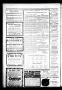 Thumbnail image of item number 4 in: 'The Harper County Democrat (Buffalo, Okla.), Vol. 9, No. 1, Ed. 1 Friday, April 30, 1915'.