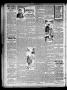 Thumbnail image of item number 2 in: 'Colony Courier (Colony, Okla.), Vol. 6, No. 15, Ed. 1 Thursday, December 31, 1914'.