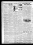 Thumbnail image of item number 4 in: 'Colony Courier (Colony, Okla.), Vol. 1, No. 48, Ed. 1 Thursday, August 11, 1910'.
