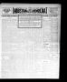 Newspaper: Industrial Democrat (Oklahoma City, Okla.), Vol. 1, No. 13, Ed. 1 Sat…