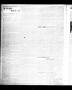 Thumbnail image of item number 2 in: 'The Social Democrat. (Oklahoma City, Okla.), Vol. 2, No. 79, Ed. 1 Wednesday, September 17, 1913'.