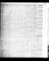 Thumbnail image of item number 4 in: 'The Social Democrat. (Oklahoma City, Okla.), Vol. 2, No. 79, Ed. 1 Wednesday, September 17, 1913'.
