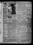 Thumbnail image of item number 3 in: 'Colony Courier (Colony, Okla.), Vol. 7, No. 23, Ed. 1 Thursday, February 24, 1916'.