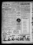 Thumbnail image of item number 4 in: 'Colony Courier (Colony, Okla.), Vol. 7, No. 23, Ed. 1 Thursday, February 24, 1916'.