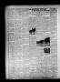Thumbnail image of item number 2 in: 'The May Monitor. (May, Okla.), Vol. 2, No. 10, Ed. 1 Friday, June 1, 1906'.