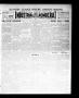 Newspaper: Industrial Democrat (Oklahoma City, Okla.), Vol. 1, No. 21, Ed. 1 Sat…