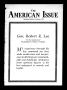 Newspaper: The American Issue (Oklahoma City, Okla.), Vol. 8, No. 11, Ed. 1 Frid…
