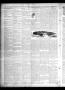 Thumbnail image of item number 2 in: 'Oklahoma Champion. (Oklahoma City, Okla.), Vol. 1, No. 32, Ed. 1 Friday, September 4, 1896'.