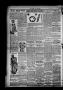 Thumbnail image of item number 4 in: 'The May Record. (May, Okla.), Vol. 5, No. 13, Ed. 1 Thursday, June 8, 1916'.