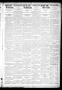 Thumbnail image of item number 3 in: 'The Buffalo Bugle. (Buffalo, Okla.), Vol. 9, No. 8, Ed. 1 Thursday, May 22, 1913'.