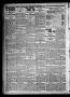Thumbnail image of item number 2 in: 'Colony Courier (Colony, Okla.), Vol. 8, No. 6, Ed. 1 Thursday, October 26, 1916'.