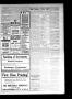 Thumbnail image of item number 3 in: 'Industrial Democrat (Oklahoma City, Okla.), Vol. 1, No. 27, Ed. 1 Saturday, July 2, 1910'.