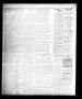 Thumbnail image of item number 4 in: 'The Social Democrat. (Oklahoma City, Okla.), Vol. 2, No. 80, Ed. 1 Wednesday, September 24, 1913'.