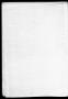 Thumbnail image of item number 4 in: 'Oklahoma Volksblatt. (El Reno, Okla.), Vol. 18, No. 30, Ed. 1 Thursday, October 12, 1911'.