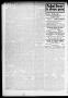 Thumbnail image of item number 2 in: 'Oklahoma Volksblatt. (Oklahoma City, Okla.), Vol. 14, No. 22, Ed. 1 Thursday, August 15, 1907'.