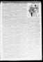 Thumbnail image of item number 3 in: 'Oklahoma Volksblatt. (Oklahoma City, Okla.), Vol. 14, No. 22, Ed. 1 Thursday, August 15, 1907'.