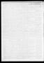 Thumbnail image of item number 2 in: 'Oklahoma Volksblatt. (El Reno, Okla.), Vol. 18, No. 12, Ed. 1 Thursday, June 8, 1911'.