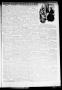 Thumbnail image of item number 3 in: 'Oklahoma Volksblatt. (Oklahoma City, Okla.), Vol. 14, No. 36, Ed. 1 Thursday, November 21, 1907'.