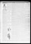 Thumbnail image of item number 3 in: 'Oklahoma Volksblatt. (El Reno, Okla.), Vol. 15, No. 49, Ed. 1 Thursday, February 18, 1909'.