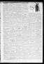 Thumbnail image of item number 3 in: 'Oklahoma Volksblatt. (Oklahoma City, Okla.), Vol. 14, No. 47, Ed. 1 Thursday, February 6, 1908'.