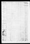 Thumbnail image of item number 2 in: 'Oklahoma Neuigkeiten. (Perry, Okla.), Vol. 17, No. 32, Ed. 1 Thursday, November 28, 1918'.