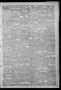 Thumbnail image of item number 3 in: 'Oklahoma Neuigkeiten. (Perry, Okla.), Vol. 7, No. 60, Ed. 1 Thursday, April 8, 1909'.