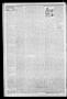 Thumbnail image of item number 4 in: 'Oklahoma Neuigkeiten. (Perry, Okla.), Vol. 5, No. 52, Ed. 1 Thursday, April 18, 1907'.