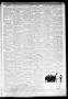 Thumbnail image of item number 3 in: 'Oklahoma Volksblatt. (Oklahoma City, Okla.), Vol. 13, No. 49, Ed. 1 Friday, February 22, 1907'.