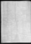 Thumbnail image of item number 4 in: 'Oklahoma Daily Times-Journal (Oklahoma City, Okla.), Vol. 2, No. 248, Ed. 1 Friday, July 17, 1891'.