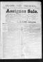 Newspaper: Oklahoma Daily Times-Journal (Oklahoma City, Okla.), Vol. 2, No. 248,…