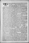 Thumbnail image of item number 2 in: 'Zions--Bote. (Medford, Okla.), Vol. 21, No. 6, Ed. 1 Wednesday, February 8, 1905'.