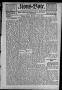 Newspaper: Zions--Bote. (Medford, Okla.), Vol. 19, No. 3, Ed. 1 Wednesday, Janua…