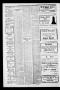 Thumbnail image of item number 2 in: 'Oklahoma Neuigkeiten. (Perry, Okla.), Vol. 17, No. 54, Ed. 1 Thursday, April 24, 1919'.