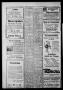 Thumbnail image of item number 4 in: 'Oklahoma Neuigkeiten. (Perry, Okla.), Vol. 22, No. 26, Ed. 1 Thursday, December 14, 1922'.