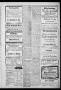 Thumbnail image of item number 3 in: 'Oklahoma Neuigkeiten. (Perry, Okla.), Vol. 18, No. 44, Ed. 1 Thursday, January 29, 1920'.