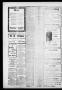 Thumbnail image of item number 4 in: 'Oklahoma Neuigkeiten. (Perry, Okla.), Vol. 18, No. 44, Ed. 1 Thursday, January 29, 1920'.