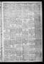 Thumbnail image of item number 3 in: 'Oklahoma Neuigkeiten. (Perry, Okla.), Vol. 7, No. 34, Ed. 1 Thursday, December 17, 1908'.