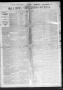 Primary view of Oklahoma City Times-Journal (Oklahoma City, Okla.), Vol. 2, No. 274, Ed. 1 Sunday, August 16, 1891