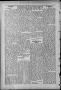 Thumbnail image of item number 2 in: 'Zions--Bote. (Medford, Okla.), Vol. 18, No. 46, Ed. 1 Wednesday, November 26, 1902'.