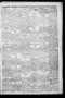 Thumbnail image of item number 3 in: 'Oklahoma Neuigkeiten. (Perry, Okla.), Vol. 7, No. 1, Ed. 1 Thursday, April 23, 1908'.