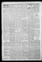 Thumbnail image of item number 4 in: 'Oklahoma Neuigkeiten. (Perry, Okla.), Vol. 6, No. 39, Ed. 1 Thursday, January 9, 1908'.