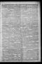 Thumbnail image of item number 3 in: 'Oklahoma Neuigkeiten. (Perry, Okla.), Vol. 7, No. 61, Ed. 1 Thursday, April 15, 1909'.