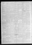 Thumbnail image of item number 4 in: 'Oklahoma City Times-Journal (Oklahoma City, Okla.), Vol. 2, No. 292, Ed. 1 Sunday, September 6, 1891'.