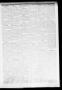 Thumbnail image of item number 3 in: 'Oklahoma Volksblatt. (Oklahoma City, Okla.), Vol. 12, No. 11, Ed. 1 Friday, June 2, 1905'.