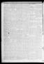 Thumbnail image of item number 2 in: 'Oklahoma Volksblatt. (Oklahoma City, Okla.), Vol. 15, No. 12, Ed. 1 Thursday, June 4, 1908'.